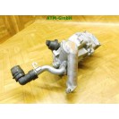 AGR-Ventil Ford Focus 3 III 9802194080 7.02156.26 Pierburg