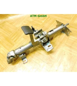 Lenksäule Suzuki Swift 3 III 48200-62J10