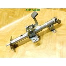 Lenksäule Suzuki Swift 3 III 48200-62J10