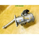 Abgasrückführungsventil AGR-Ventil AGR Mercedes Benz C-Klasse W203 A6460900154