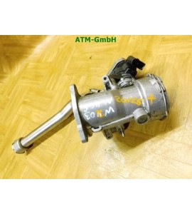 Abgasrückführungsventil AGR-Ventil AGR Mercedes Benz C-Klasse W203 A6460900154