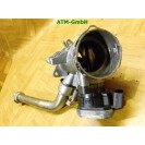 Abgasrückführungsventil AGR-Ventil AGR Mercedes Benz C-Klasse W203 A6460900154