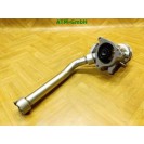 Abgasrückführungsventil AGR-Ventil AGR Mercedes Benz C-Klasse W203 A6460900154