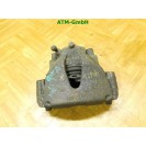 Bremssattel vorne rechts Opel Zafira A ATE GM Beifahrerseite 57/25