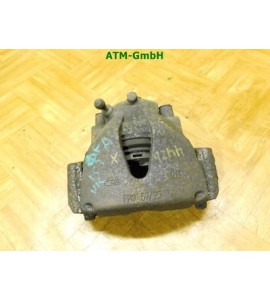 Bremssattel vorne rechts Opel Zafira A ATE GM Beifahrerseite 57/25