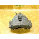 Bremssattel vorne rechts Opel Zafira A ATE GM Beifahrerseite 57/25