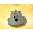 Bremssattel vorne rechts Opel Zafira A ATE GM Beifahrerseite 57/25