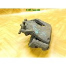 Bremssattel vorne rechts Opel Zafira A ATE GM Beifahrerseite 57/25