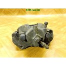 Bremssattel vorne rechts Opel Zafira A ATE GM Beifahrerseite 57/25