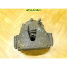 Bremssattel vorne links Opel Zafira A ATE GM Fahrerseite 57/25