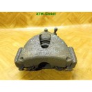 Bremssattel vorne links Opel Zafira A ATE GM Fahrerseite 57/25