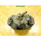 Bremssattel vorne links Opel Zafira A ATE GM Fahrerseite 57/25