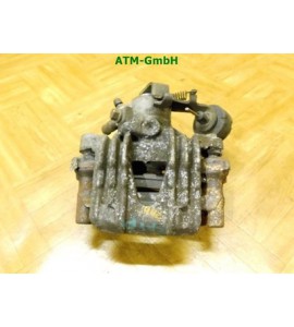 Bremssattel hinten links Opel Zafira A Fahrerseite GM