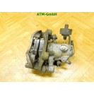 Bremssattel hinten links Opel Zafira A Fahrerseite GM