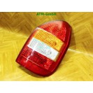 Bremsleuchte Bremslicht Rückleuchte Rücklicht Heckleuchte rechts Opel Zafira A