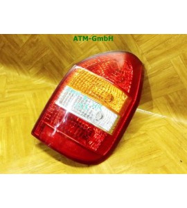 Bremsleuchte Bremslicht Rückleuchte Rücklicht Heckleuchte rechts Opel Zafira A