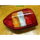 Bremsleuchte Bremslicht Rückleuchte Rücklicht Heckleuchte rechts Opel Zafira A