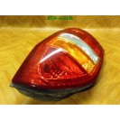 Bremsleuchte Bremslicht Rückleuchte Rücklicht Heckleuchte rechts Opel Zafira A