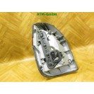 Bremsleuchte Bremslicht Rückleuchte Rücklicht Heckleuchte rechts Opel Zafira A