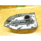 Bremsleuchte Bremslicht Rückleuchte Rücklicht Heckleuchte rechts Opel Zafira A