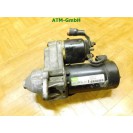 Anlasser Starter Opel Zafira A Valeo 12v 90341777 D6RA62