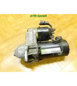 Anlasser Starter Opel Zafira A Valeo 12v 90341777 D6RA62