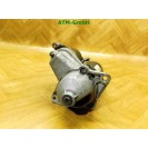 Anlasser Starter Opel Zafira A Valeo 12v 90341777 D6RA62