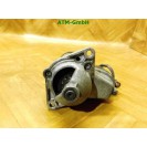 Anlasser Starter Opel Zafira A Valeo 12v 90341777 D6RA62