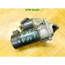 Anlasser Starter Opel Zafira A Valeo 12v 90341777 D6RA62