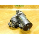 Anlasser Starter Opel Zafira A Valeo 12v 90341777 D6RA62