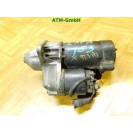 Anlasser Starter Opel Zafira A Valeo 12v 90341777 D6RA62