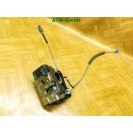 Türschloss vorne links Opel Zafira A Fahrerseite GM kiekert 90561151