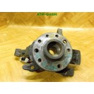 Radnabe Radlager Achsschenkel vorne links Opel Zafira A Fahrerseite ABS
