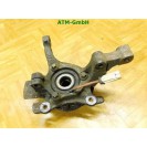 Radnabe Radlager Achsschenkel vorne links Opel Zafira A Fahrerseite ABS
