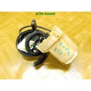 Kraftstoffpumpe Benzinpumpe Opel Zafira A