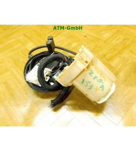 Kraftstoffpumpe Benzinpumpe Opel Zafira A