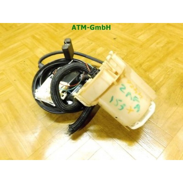 Kraftstoffpumpe Benzinpumpe Opel Zafira A