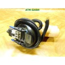 Kraftstoffpumpe Benzinpumpe Opel Zafira A