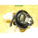 Kraftstoffpumpe Benzinpumpe Opel Zafira A
