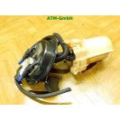 Kraftstoffpumpe Benzinpumpe Opel Zafira A