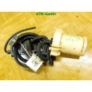 Kraftstoffpumpe Benzinpumpe Opel Zafira A