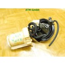 Kraftstoffpumpe Benzinpumpe Opel Zafira A