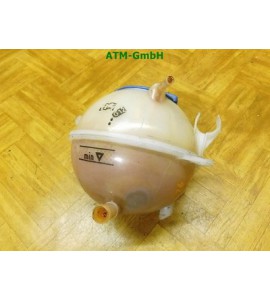 Ausgleichsbehälter Kühlmittel Behälter VW Caddy III 1K0121407A