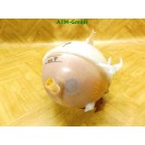 Ausgleichsbehälter Kühlmittel Behälter VW Caddy III 1K0121407A