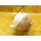 Ausgleichsbehälter Kühlmittel Behälter VW Caddy III 1K0121407A