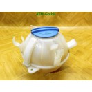 Ausgleichsbehälter Kühlmittel Behälter VW Caddy III 1K0121407A