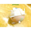 Ausgleichsbehälter Kühlmittel Behälter VW Caddy III 1K0121407A