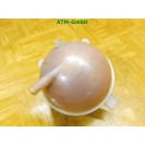 Ausgleichsbehälter Kühlmittel Behälter VW Caddy III 1K0121407A