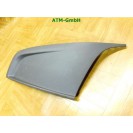 Stoßstange Gitter Abdeckung vorne links VW Caddy III Fahrerseite 2K5853665