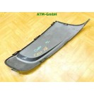 Stoßstange Gitter Abdeckung vorne links VW Caddy III Fahrerseite 2K5853665